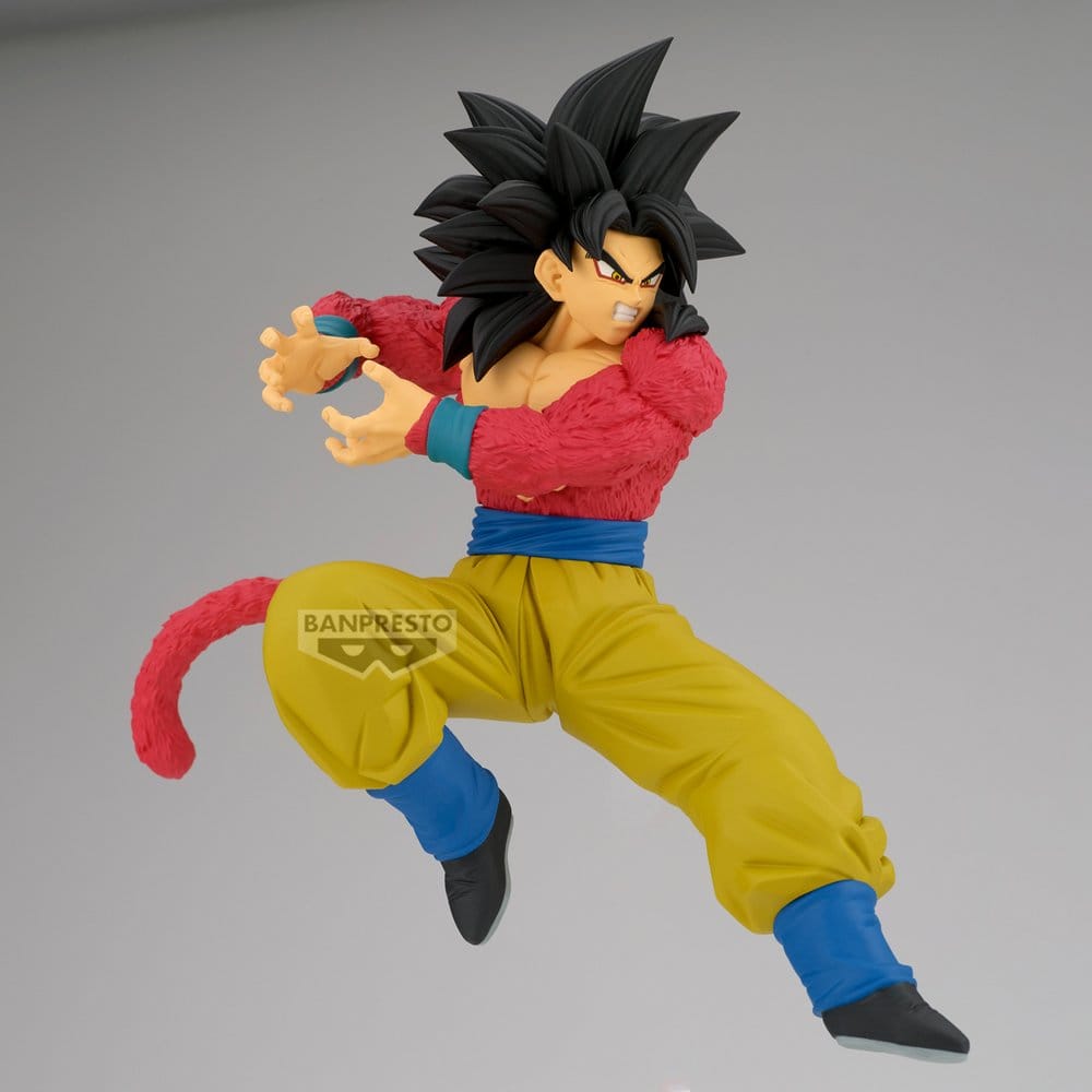 Anime Figuren günstig bei genkidama.de