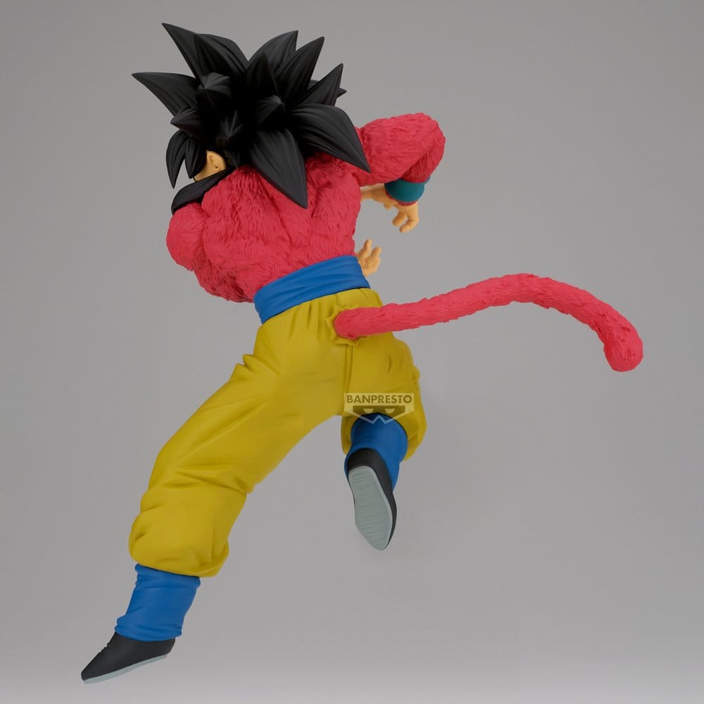 Anime Figuren günstig bei genkidama.de