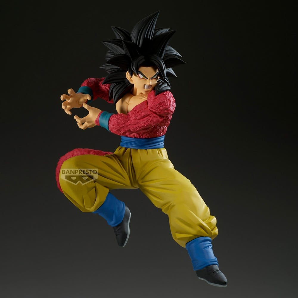 Anime Figuren günstig bei genkidama.de