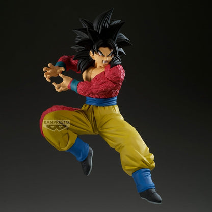 Anime Figuren günstig bei genkidama.de