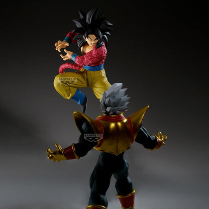 Anime Figuren günstig bei genkidama.de