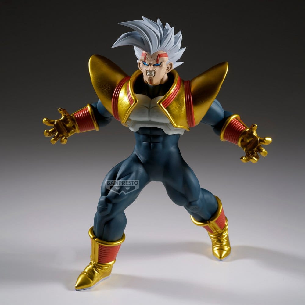 Anime Figuren günstig bei genkidama.de