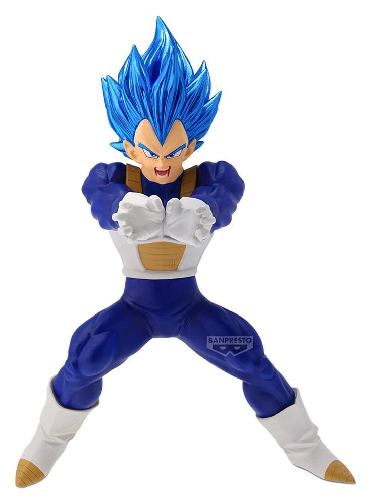 Anime Figuren günstig bei genkidama.de
