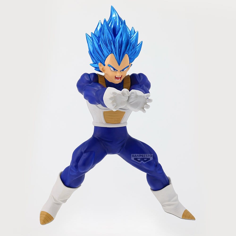 Anime Figuren günstig bei genkidama.de