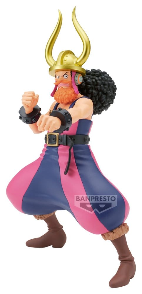 Anime Figuren günstig bei genkidama.de