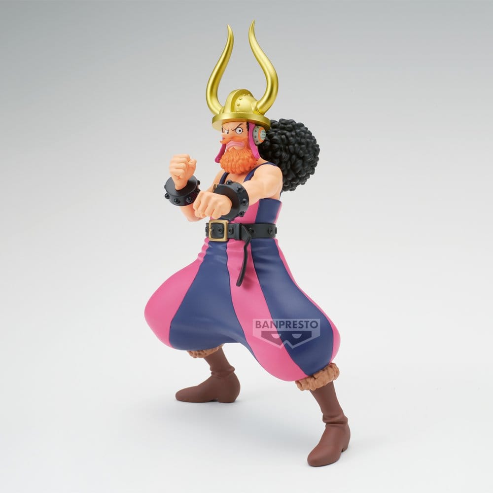 Anime Figuren günstig bei genkidama.de