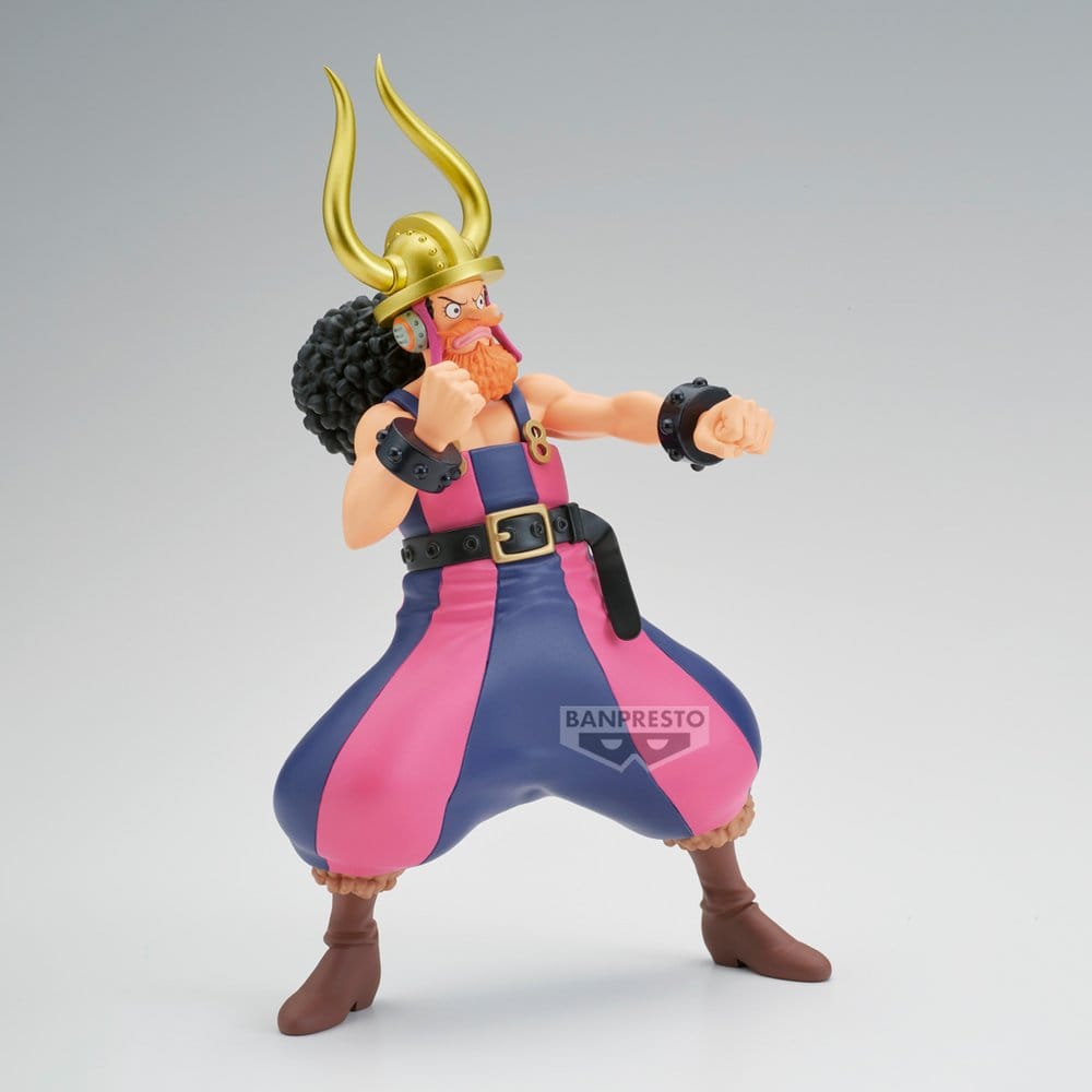 Anime Figuren günstig bei genkidama.de