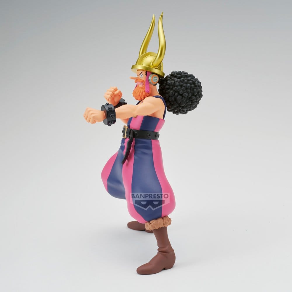 Anime Figuren günstig bei genkidama.de