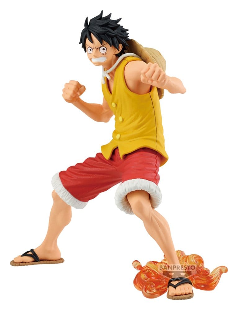 Anime Figuren günstig bei genkidama.de