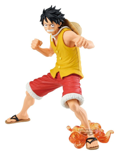 Anime Figuren günstig bei genkidama.de
