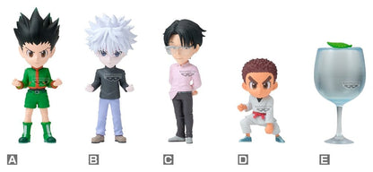 Anime Figuren günstig bei genkidama.de