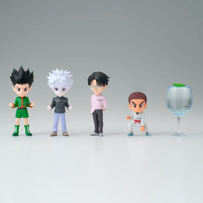 Anime Figuren günstig bei genkidama.de
