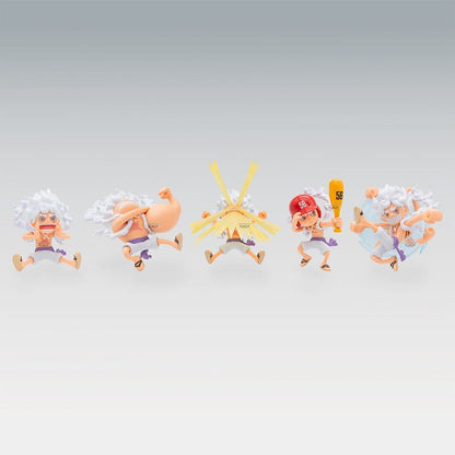 Anime Figuren günstig bei genkidama.de