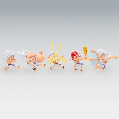 Anime Figuren günstig bei genkidama.de