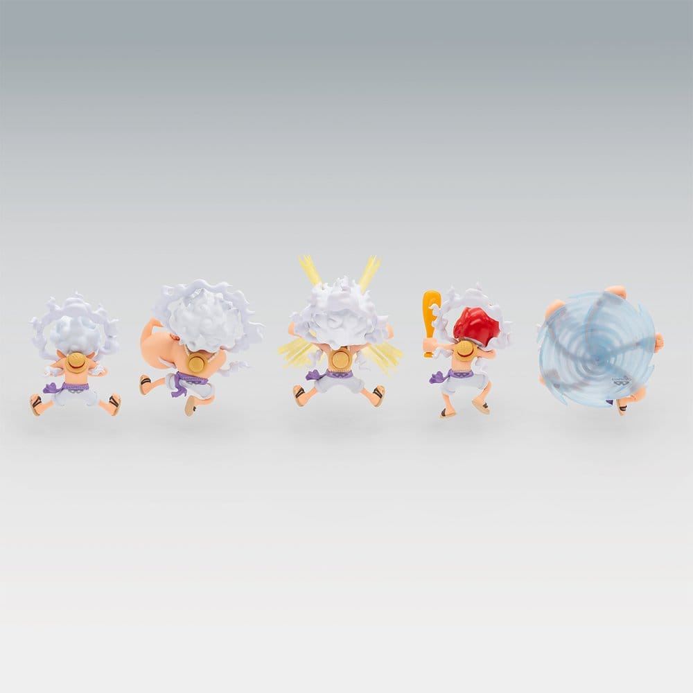Anime Figuren günstig bei genkidama.de