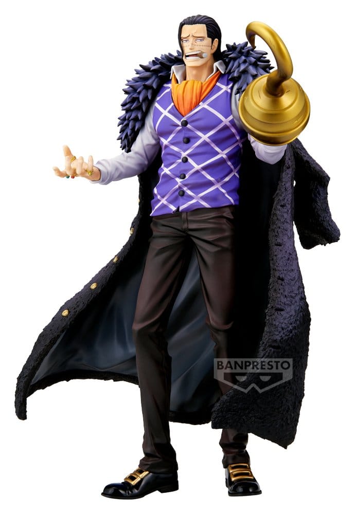 Anime Figuren günstig bei genkidama.de