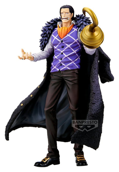 Anime Figuren günstig bei genkidama.de