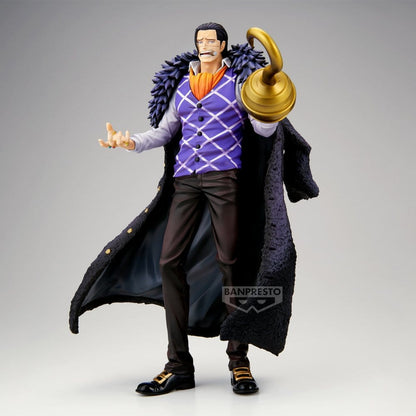 Anime Figuren günstig bei genkidama.de