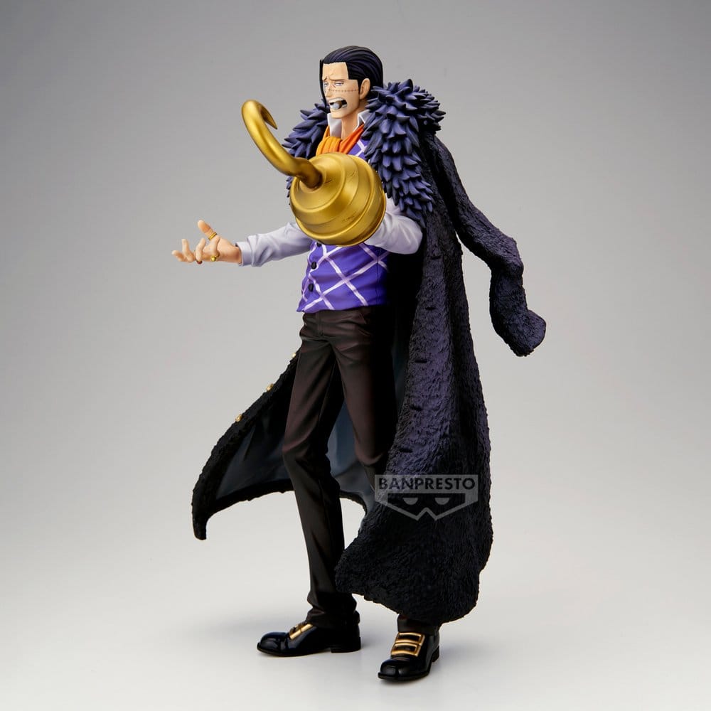 Anime Figuren günstig bei genkidama.de