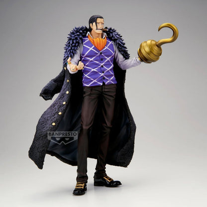Anime Figuren günstig bei genkidama.de