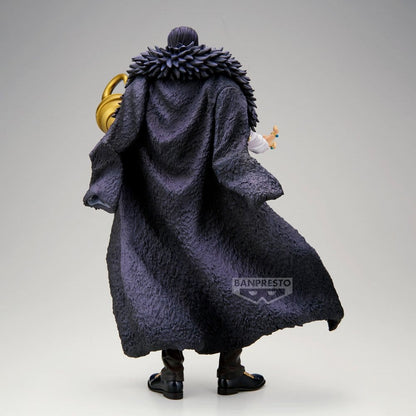Anime Figuren günstig bei genkidama.de