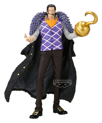 Anime Figuren günstig bei genkidama.de