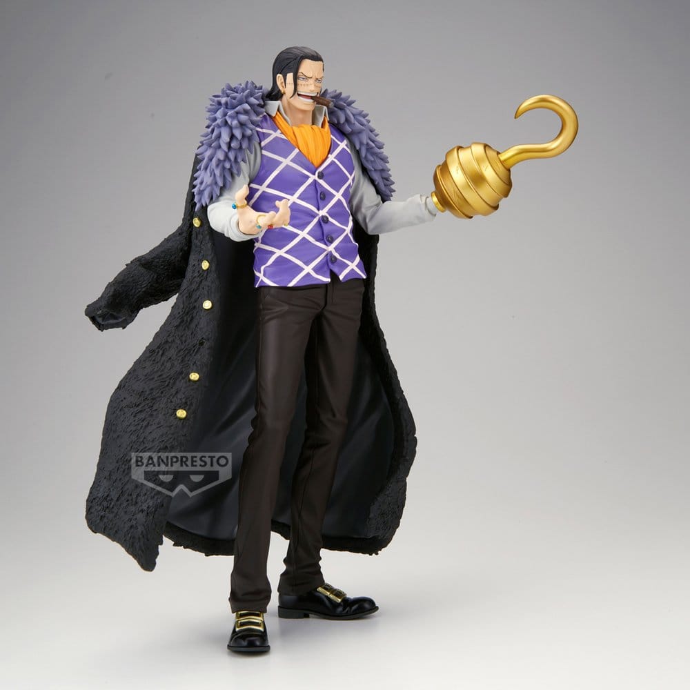 Anime Figuren günstig bei genkidama.de