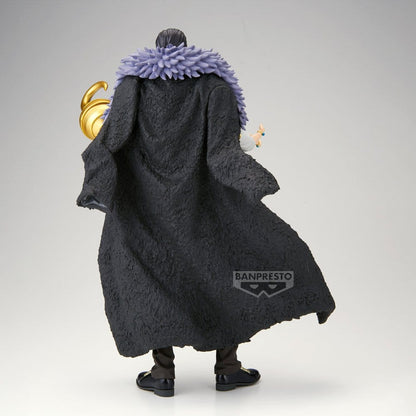 Anime Figuren günstig bei genkidama.de