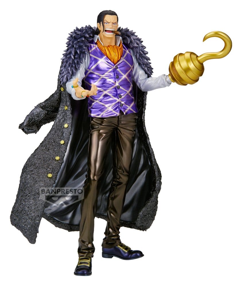 Anime Figuren günstig bei genkidama.de