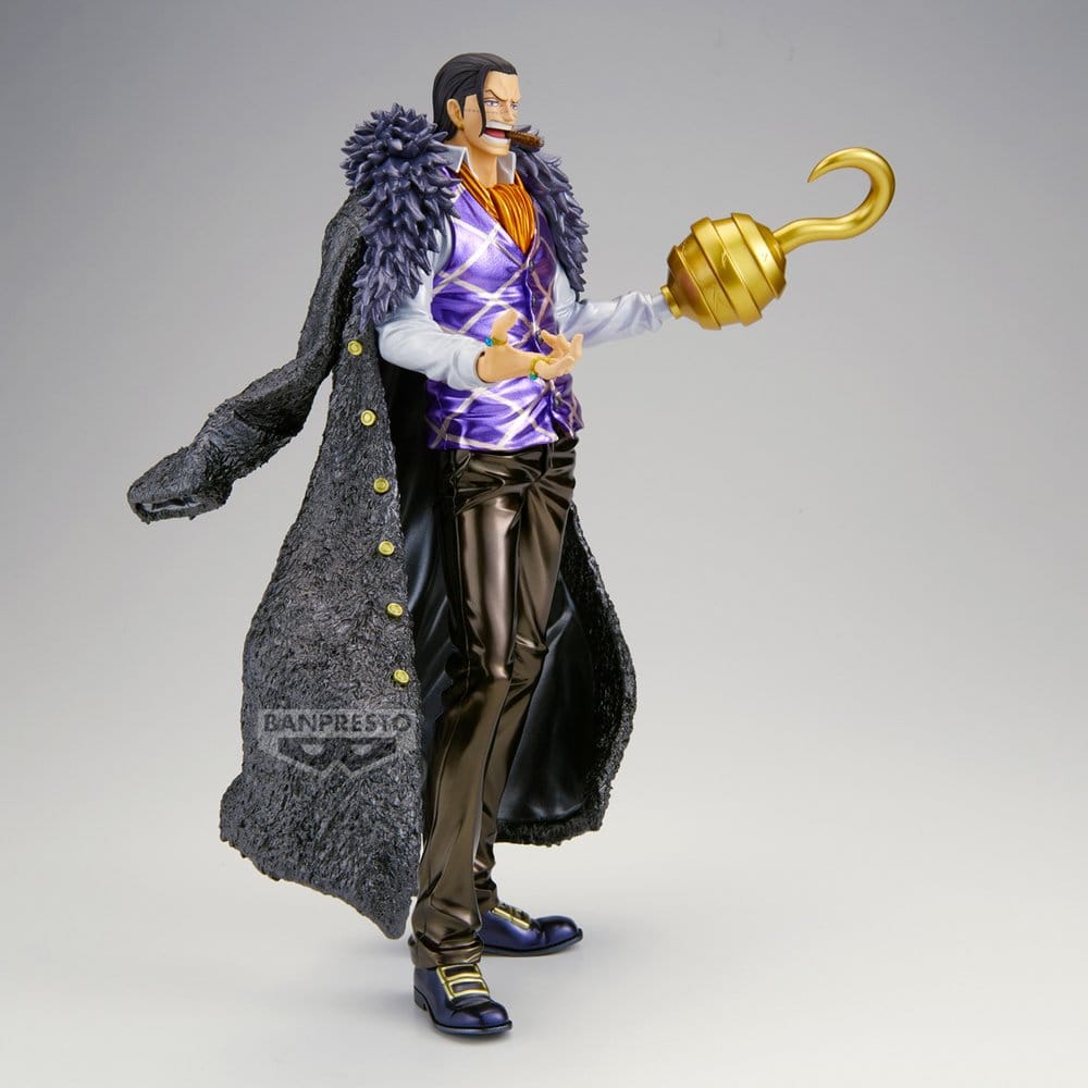 Anime Figuren günstig bei genkidama.de