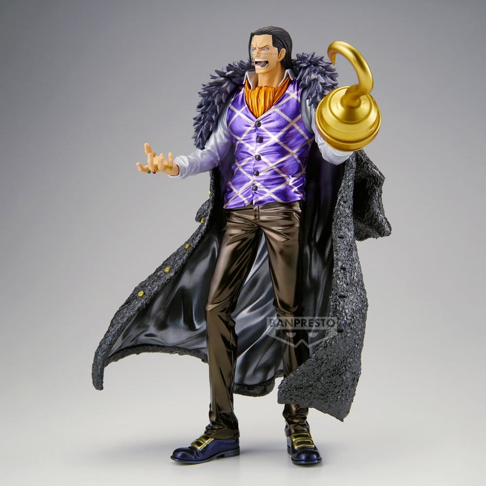 Anime Figuren günstig bei genkidama.de
