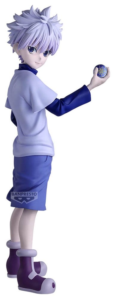 Anime Figuren günstig bei genkidama.de