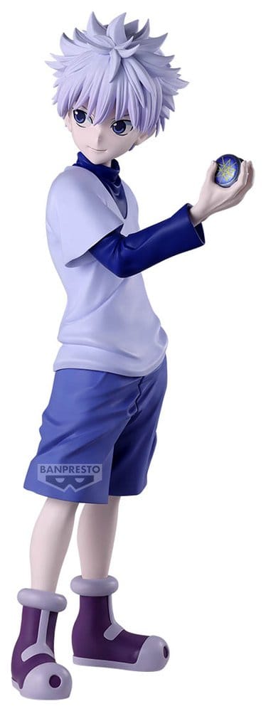 Anime Figuren günstig bei genkidama.de