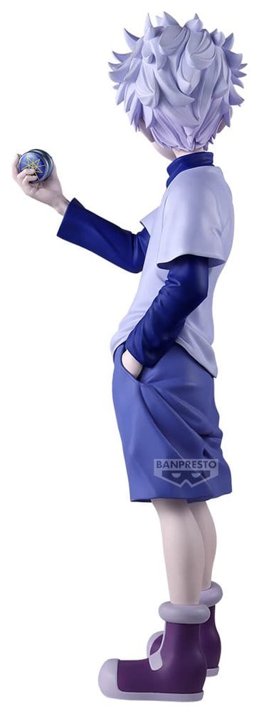 Anime Figuren günstig bei genkidama.de