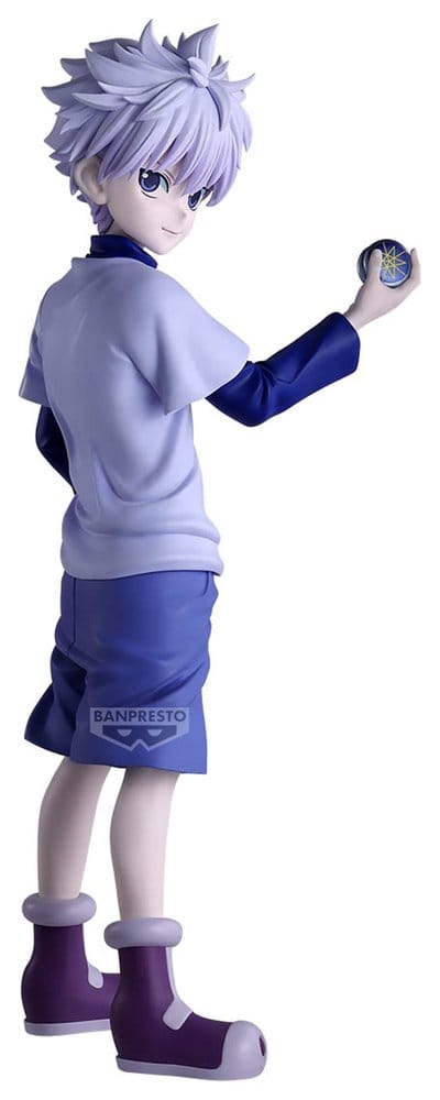 Anime Figuren günstig bei genkidama.de