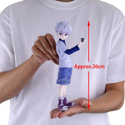 Anime Figuren günstig bei genkidama.de