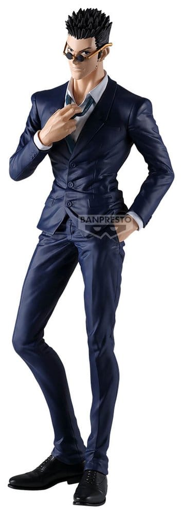 Anime Figuren günstig bei genkidama.de