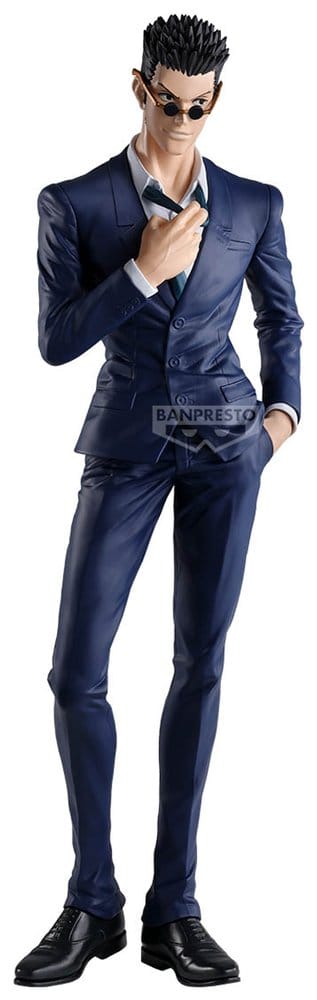 Anime Figuren günstig bei genkidama.de