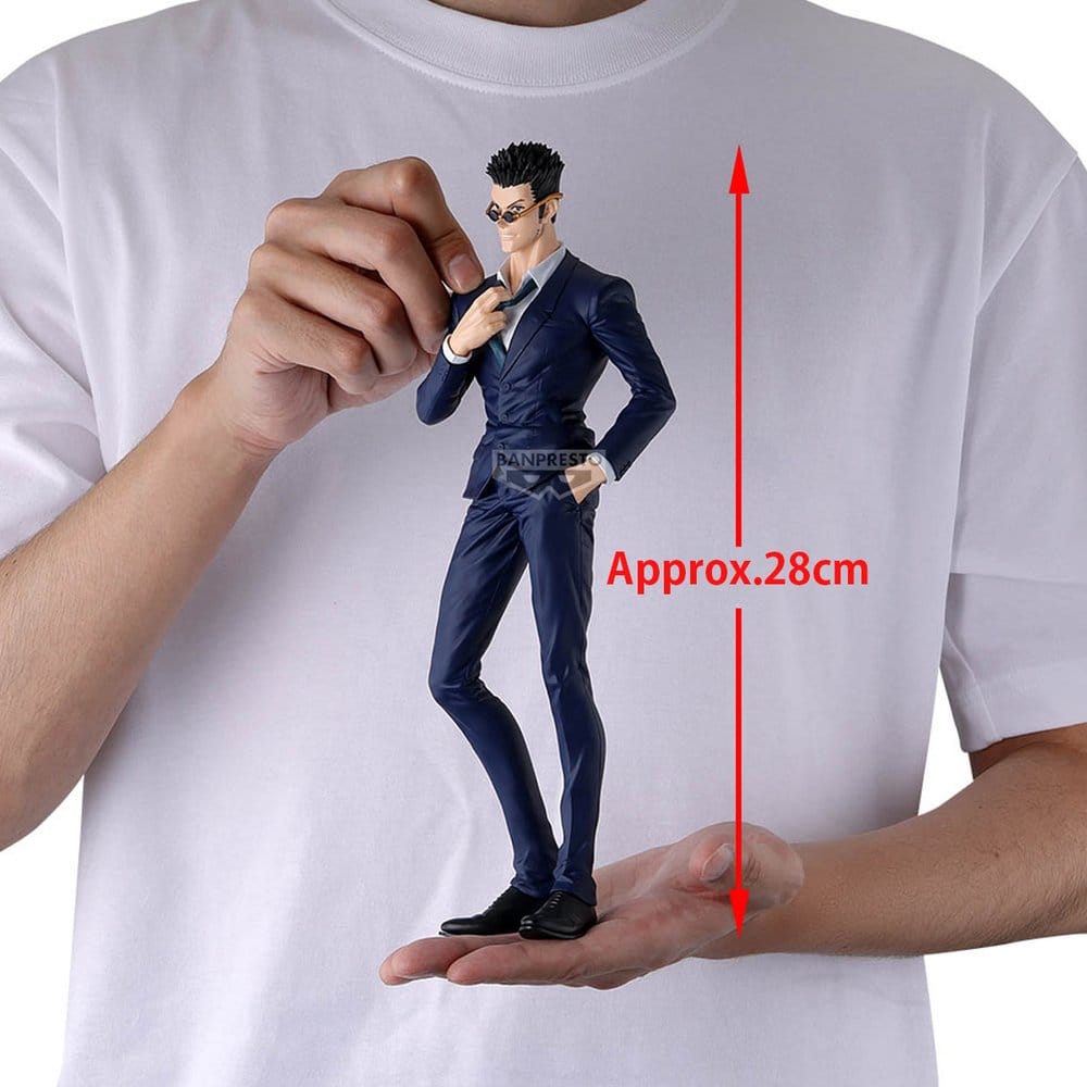 Anime Figuren günstig bei genkidama.de