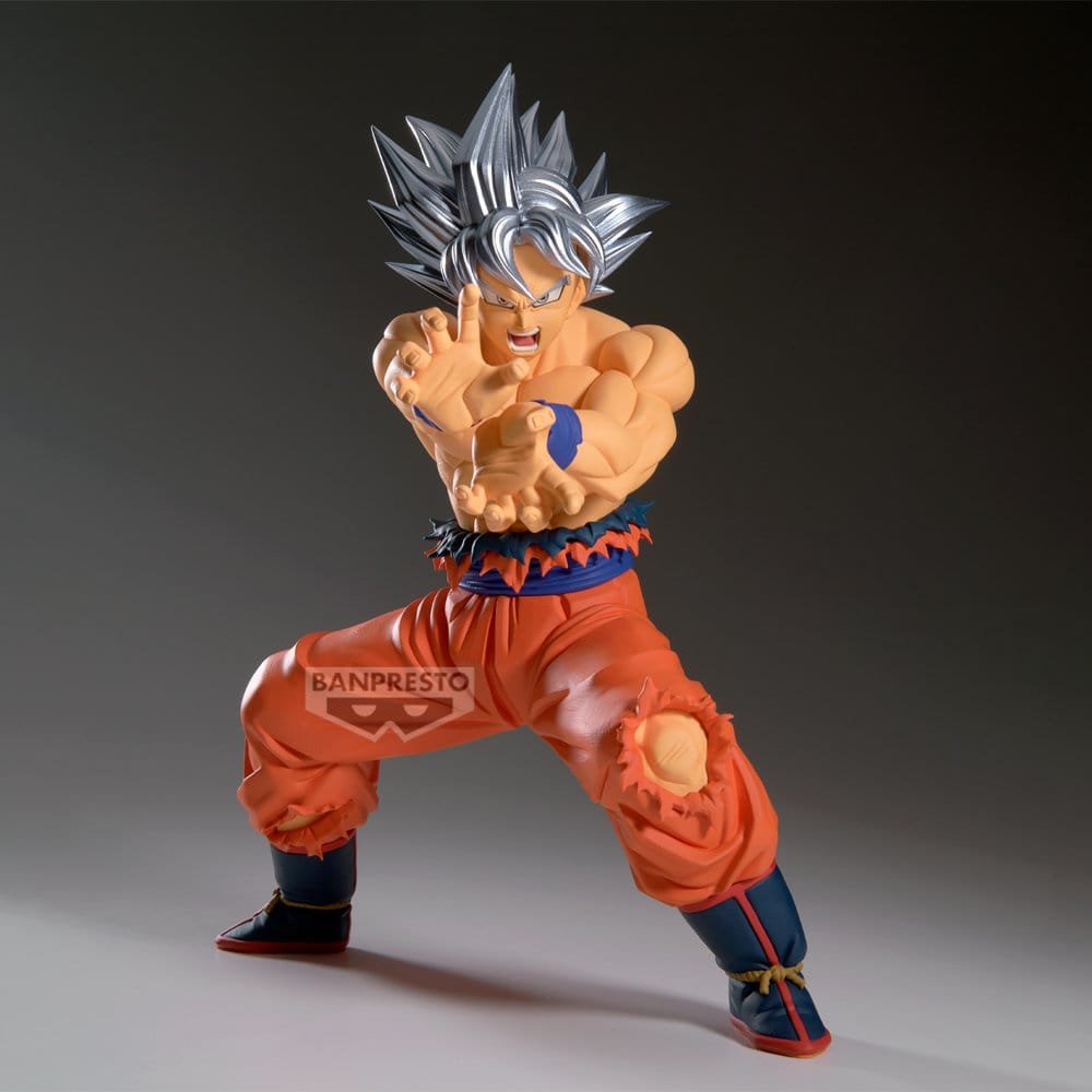 Anime Figuren günstig bei genkidama.de
