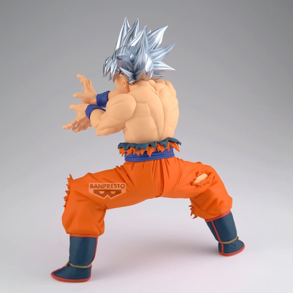 Anime Figuren günstig bei genkidama.de