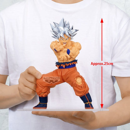 Anime Figuren günstig bei genkidama.de