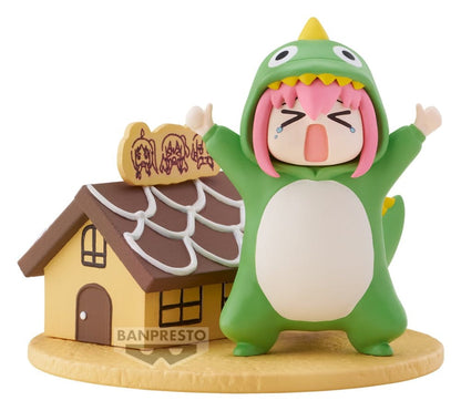 Anime Figuren günstig bei genkidama.de