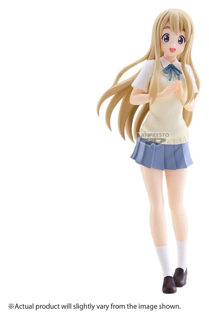 Anime Figuren günstig bei genkidama.de
