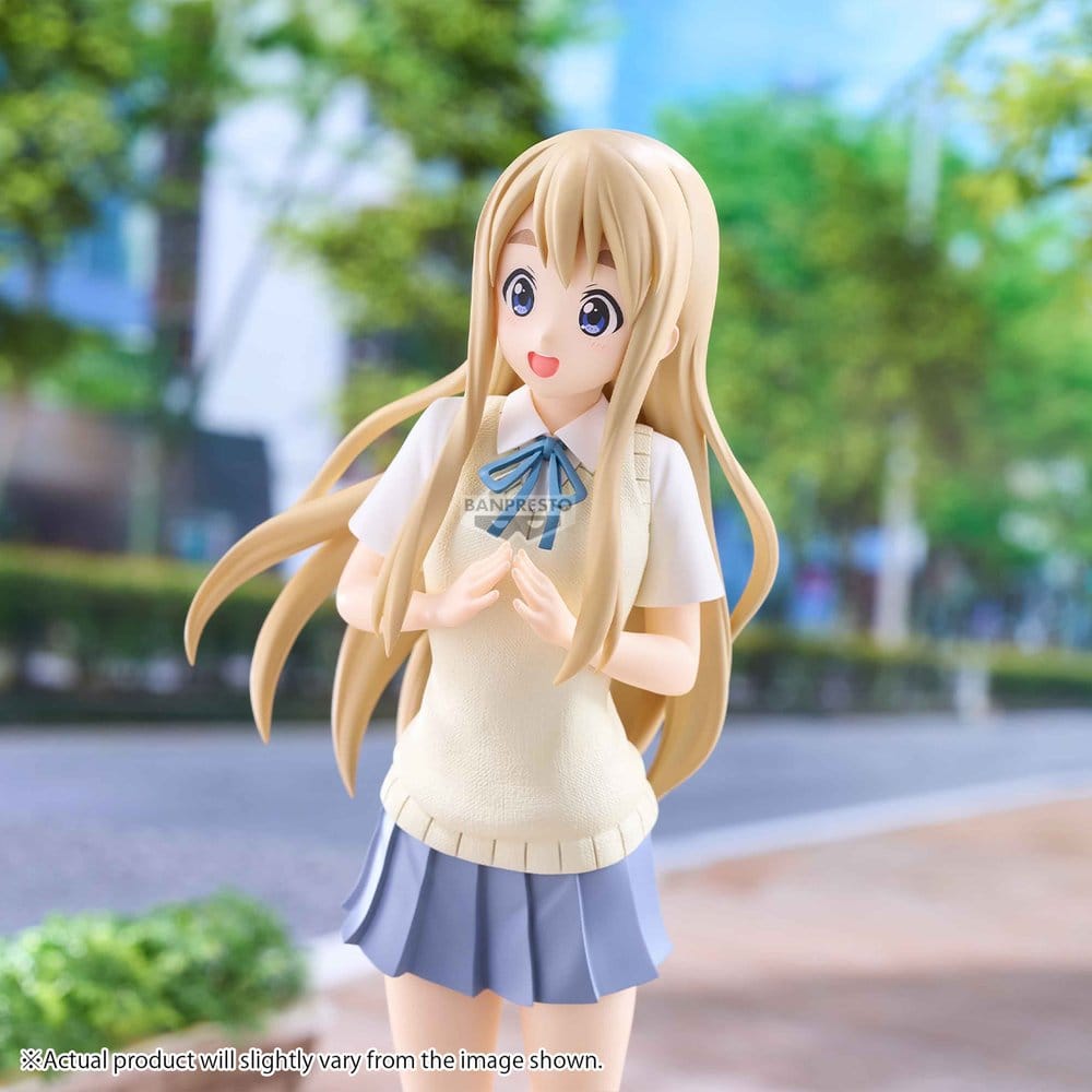 Anime Figuren günstig bei genkidama.de