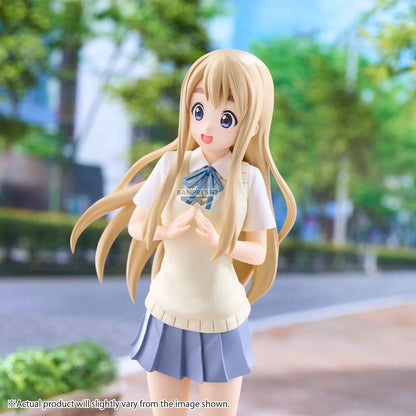 Anime Figuren günstig bei genkidama.de