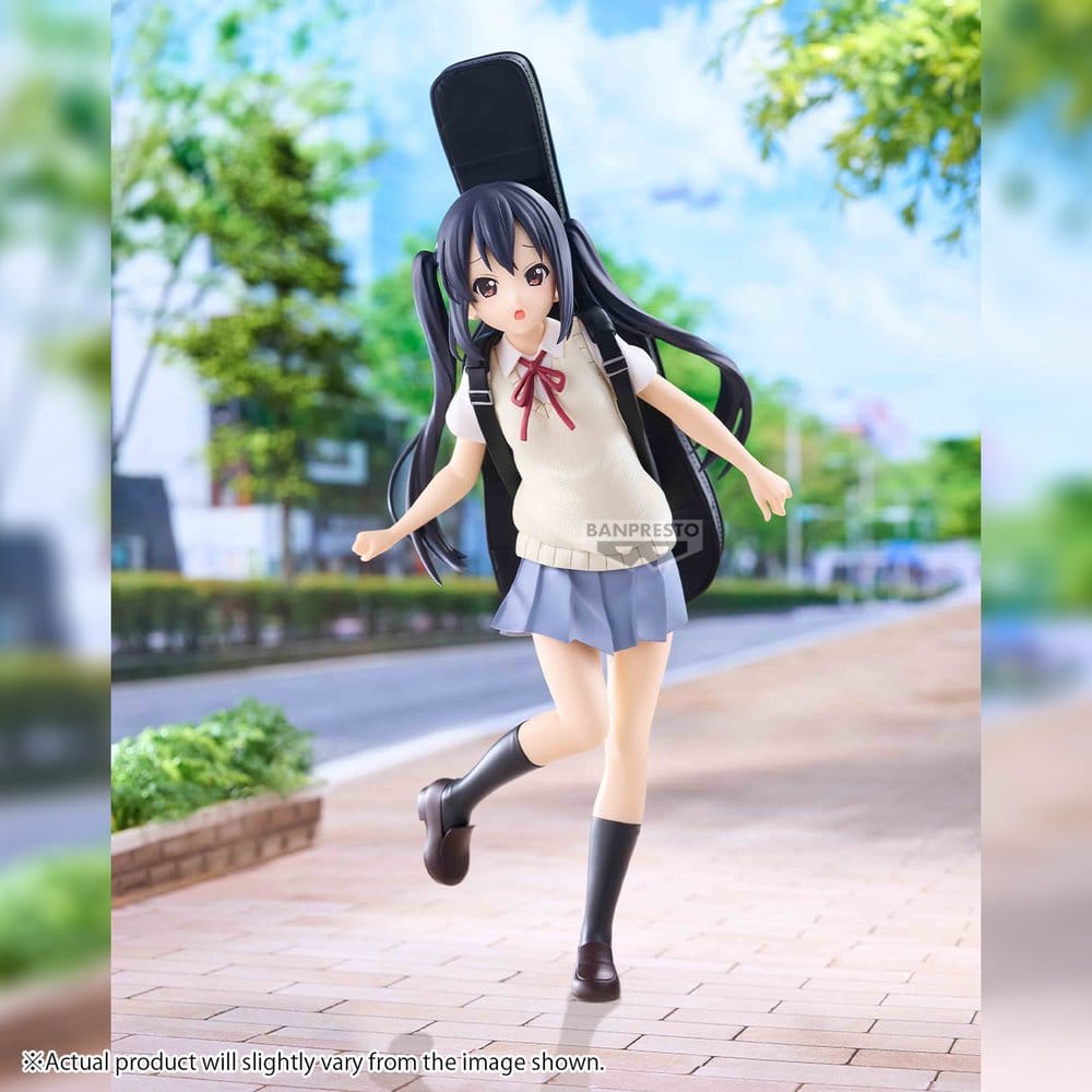 Anime Figuren günstig bei genkidama.de