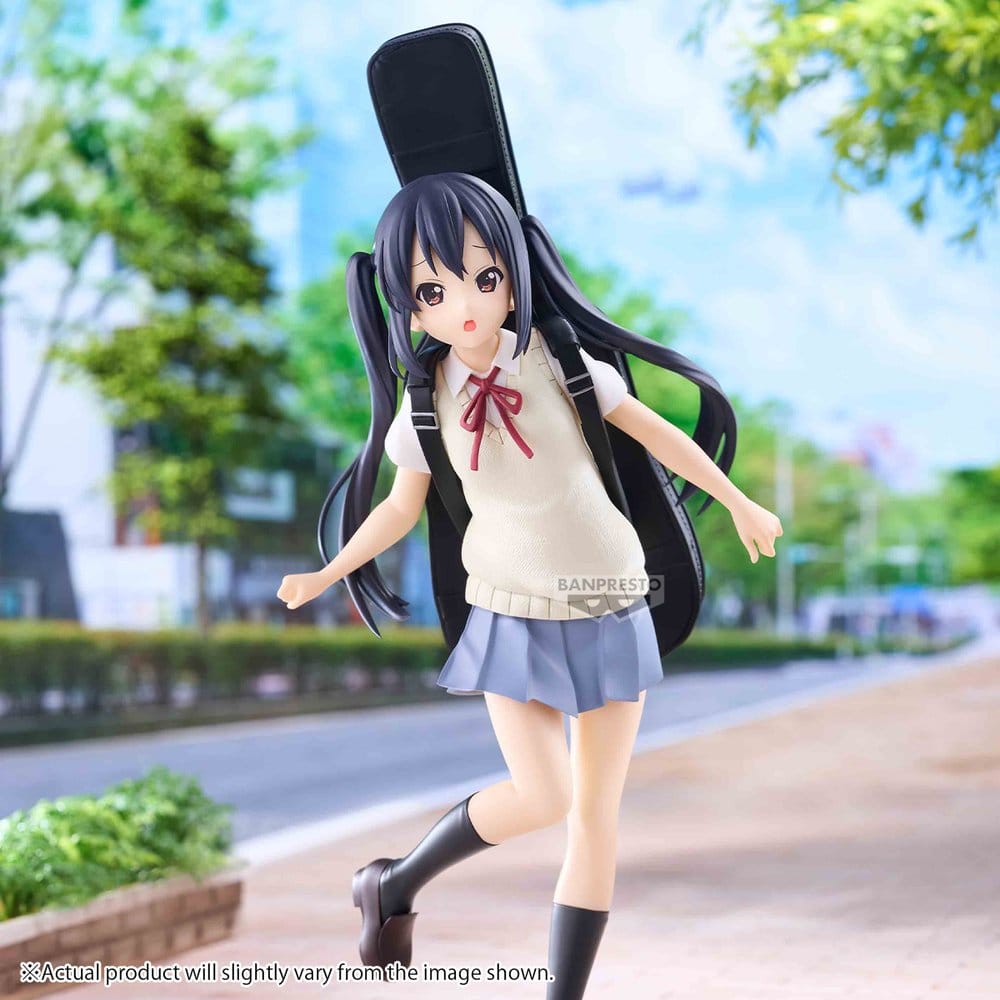 Anime Figuren günstig bei genkidama.de