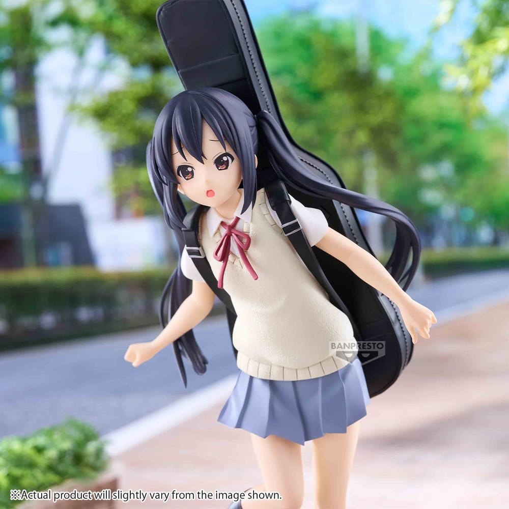 Anime Figuren günstig bei genkidama.de