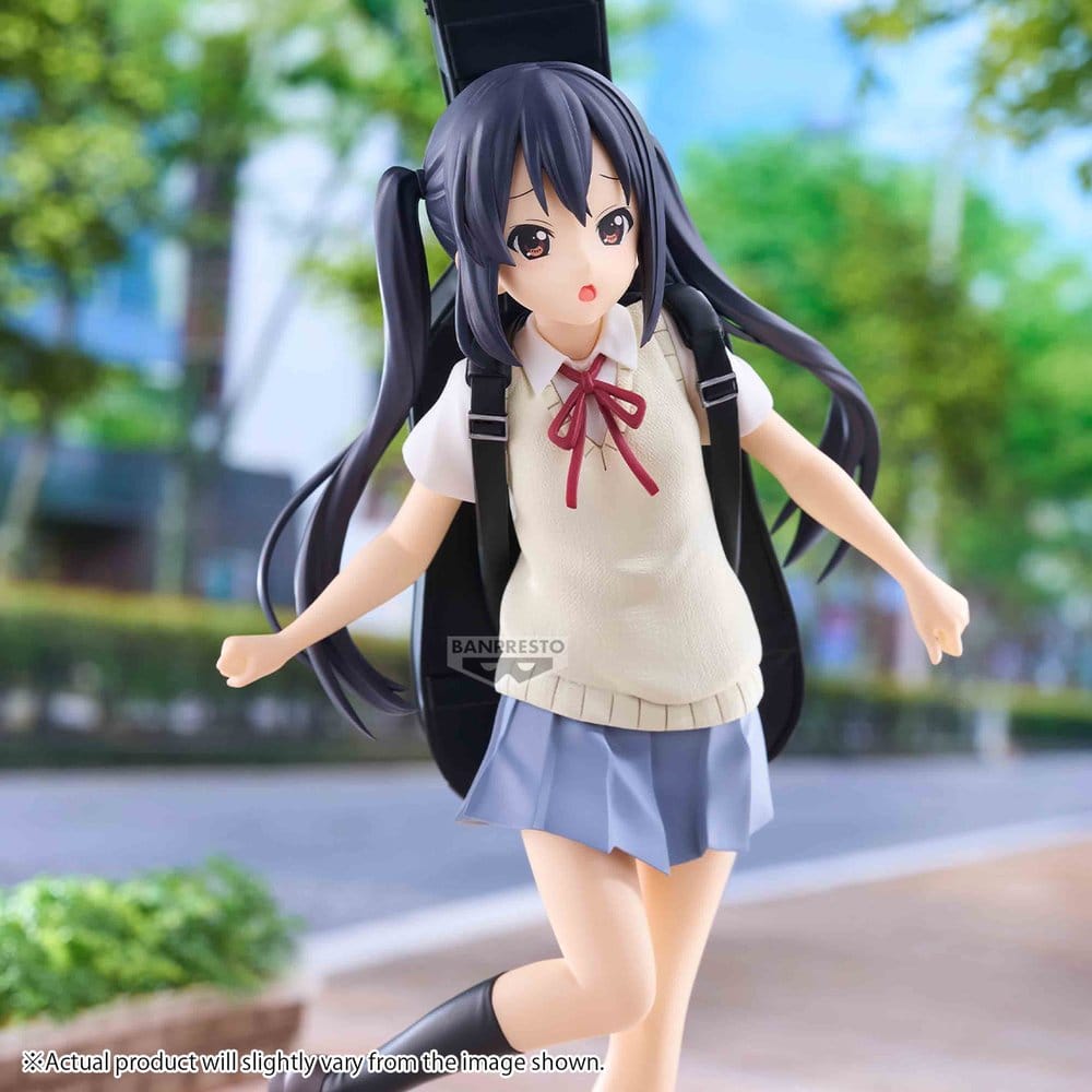Anime Figuren günstig bei genkidama.de